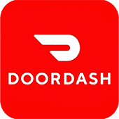 DoorDash