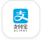 Alipay