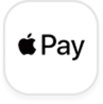 Apple Pay