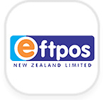 Eftpos NZ