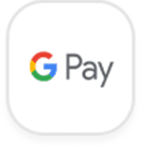 Google Pay