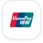 UnionPay