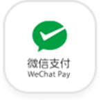 WeChat Pay
