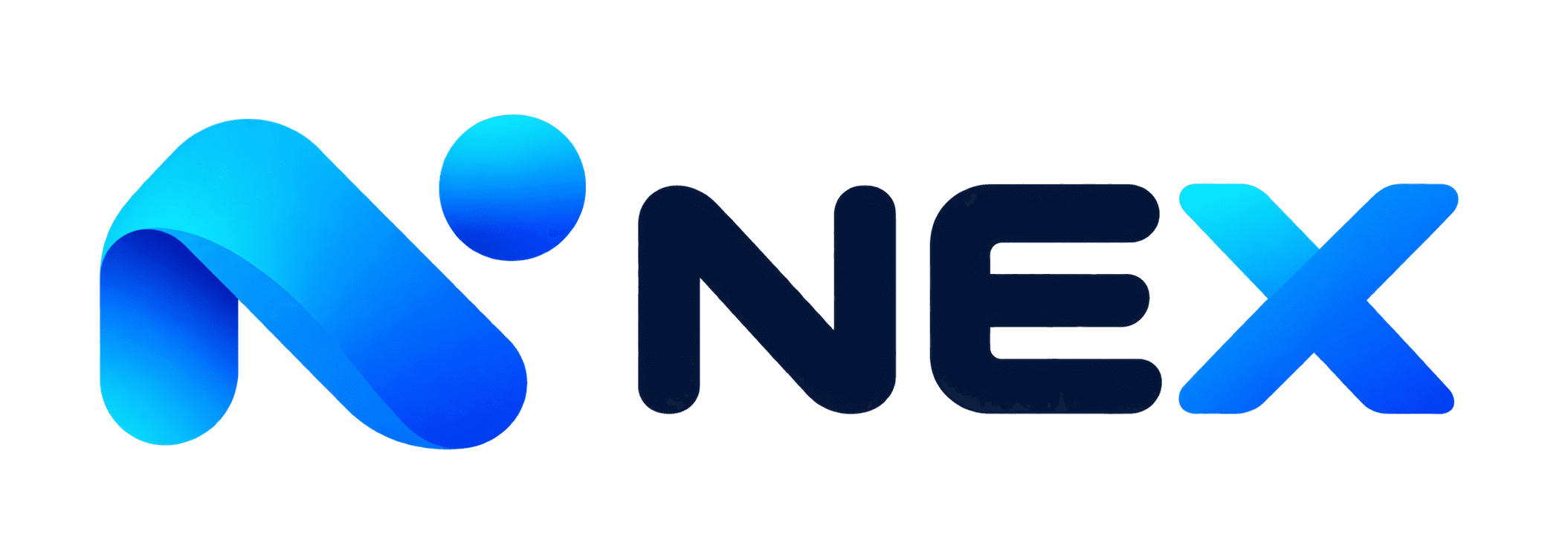 NexPOS